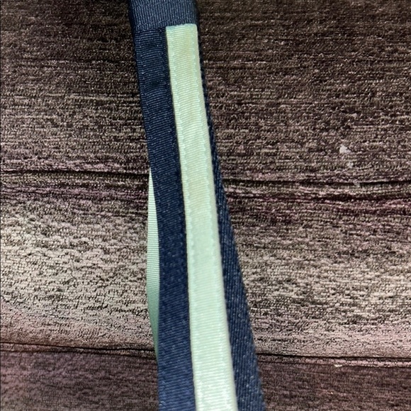 Kate Spade Multicolor Patterned Wristlet - Picture 6 of 10